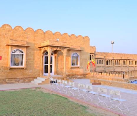 Unforgettable Moments Await You