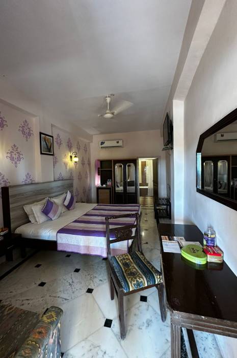 Unforgettable Moments Await You