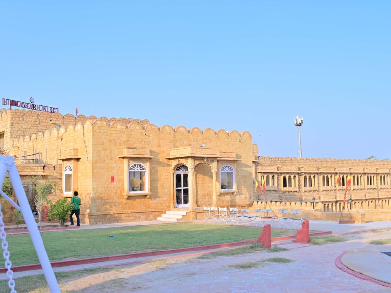 gallery (13)