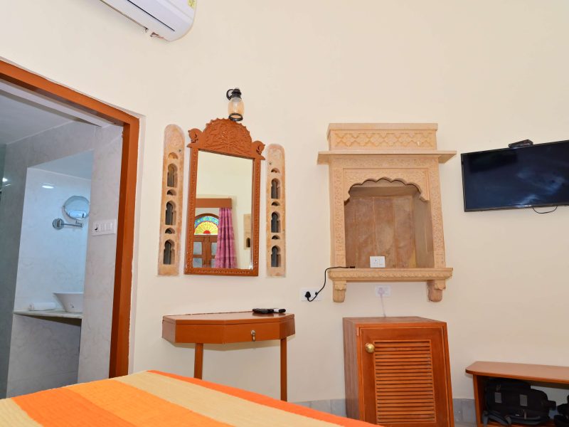 gallery (19)