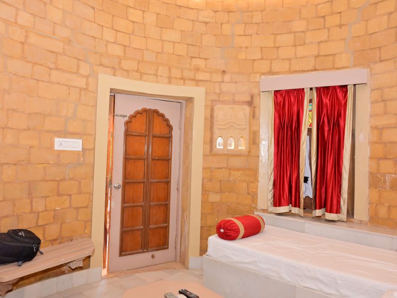 gallery (30)