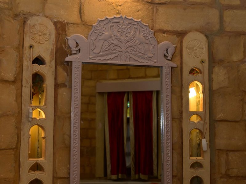gallery (33)