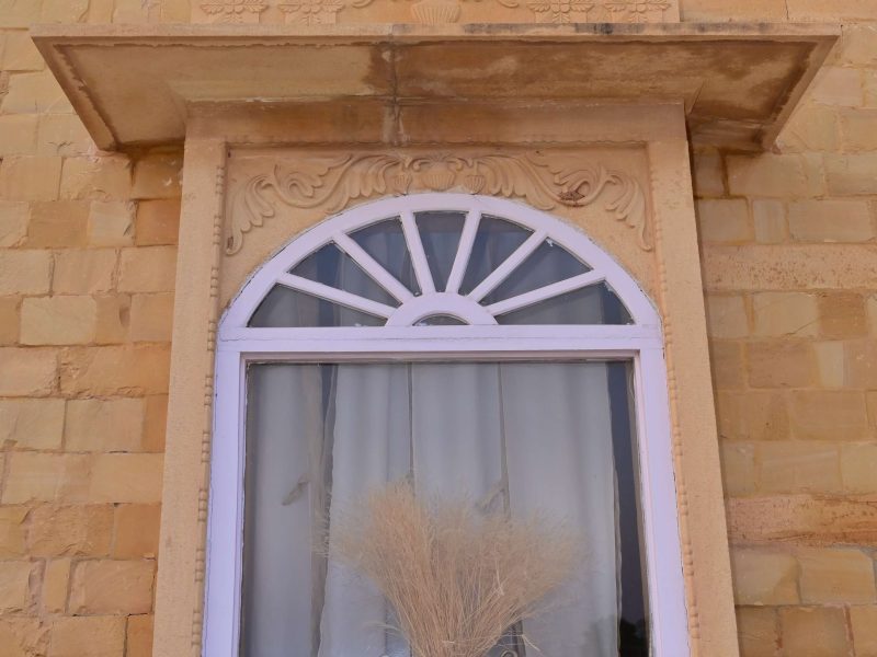 gallery (40)