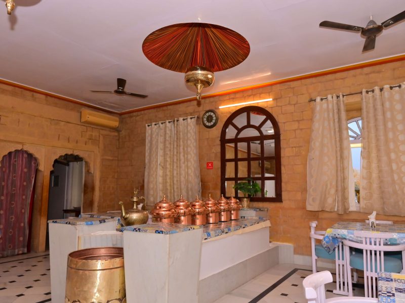 gallery (48)