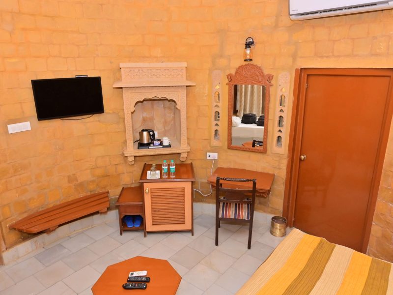 gallery (5)