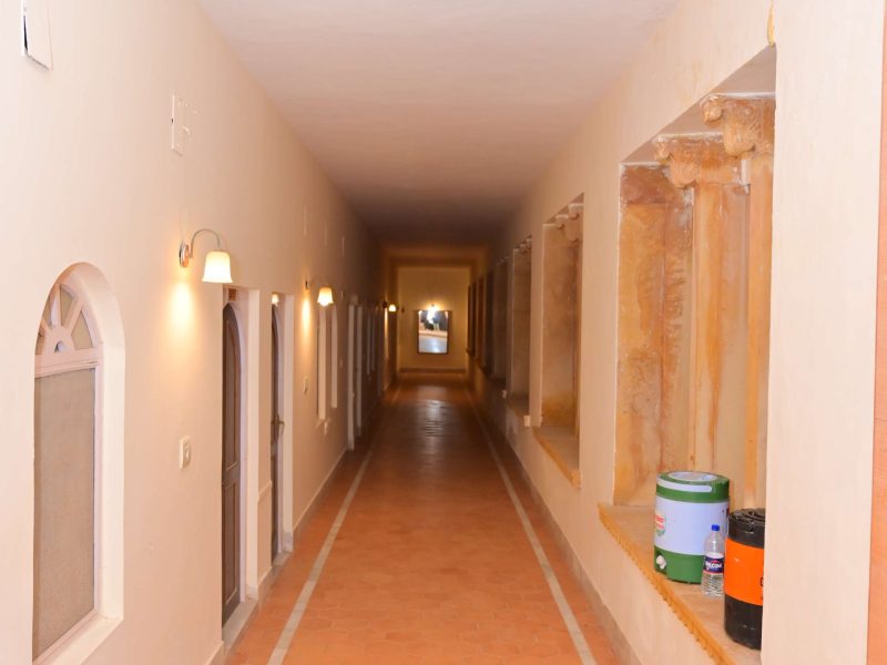 gallery (56)