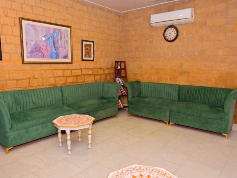 gallery (59)