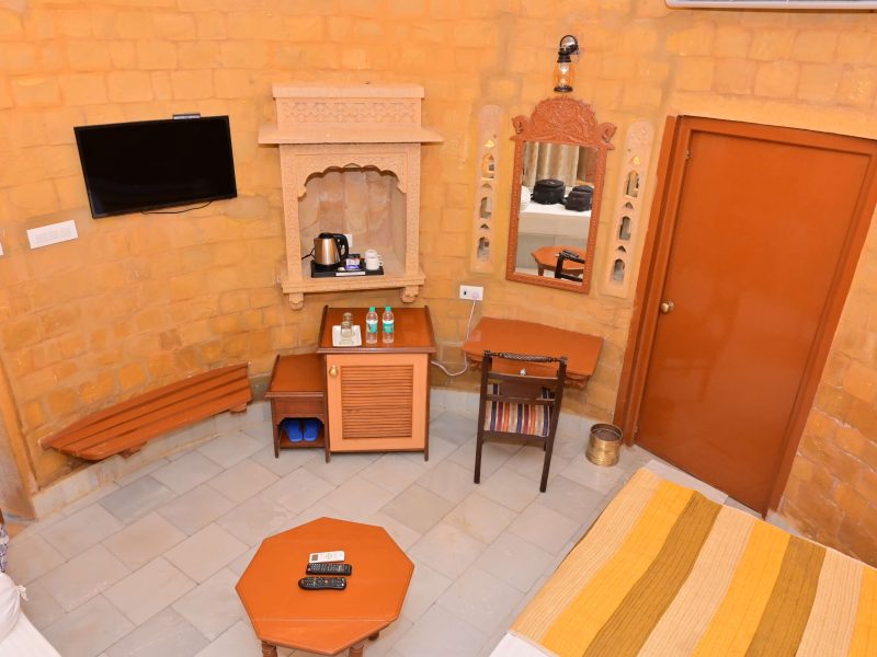 gallery (6)