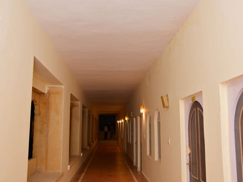 gallery (61)