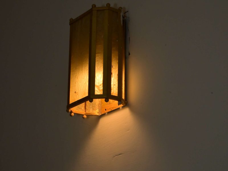 gallery (62)