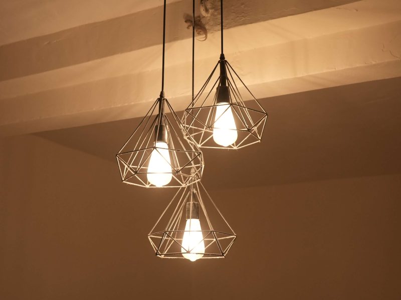 gallery (74)